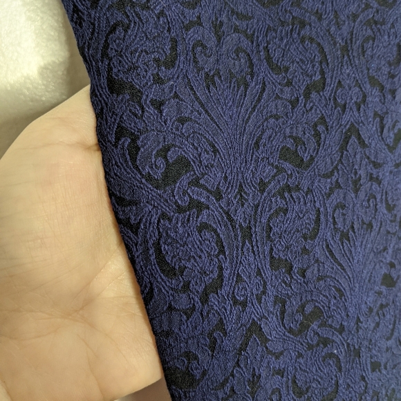 Lysse Stretch Dress Pants - size small - Picture 5 of 6